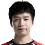 《LOL》LPL冬季合同到期选手一览