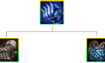 《LOL》云顶之弈S2冰拳蒙多阵容搭配推荐