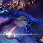 《LOL》S10龙王出装推荐