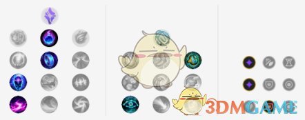 《LOL》大发明家符文推荐