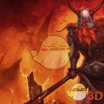 《LOL》S10奥拉夫出装推荐