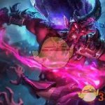 《LOL》S10瑞兹出装介绍