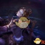 《LOL》S10发条出装推荐