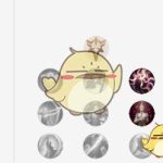 《LOL》S10赛娜符文搭配