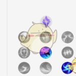 《LOL》S10烬天赋符文加点
