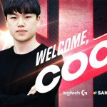 《LOL》S10SB战队队员介绍