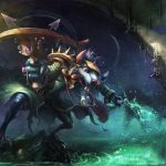 《LOL》S10老鼠装备搭配