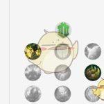 《LOL》S10鳄鱼符文推荐