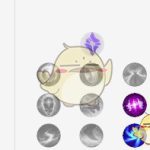 《LOL》S10寡妇符文推荐