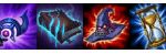 《LOL》S10妖姬出装介绍