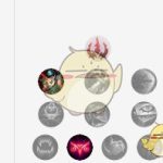 《LOL》S10大虫子符文搭配
