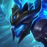 《LOL》云顶之弈守护神游侠地狱火阵容玩法攻略