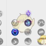 《LOL》S10安妮符文推荐