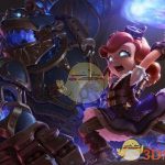 《LOL》S10安妮出装推荐