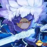 《DNF》阿修罗CP系统技能搭配