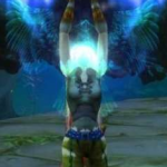 《魔兽世界》怀旧服耐力卷轴介绍