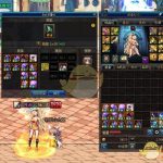 《DNF》2020刺客附魔攻略