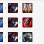 《LOL》S10挖掘机出装选择