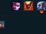 《LOL》云顶之弈S2水晶游侠艾希阵容宝石站位分析