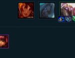 《LOL》云顶之弈S2影魔法师阵容千珏站位分析