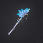 《剑网3》五毒特效武器获取攻略