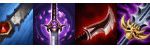 《LOL》S10奇亚娜玩法介绍