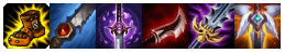 《LOL》S10奇亚娜玩法介绍