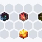 《LOL》S2赛季森林钢铁刺6人口阵容搭配