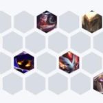 《LOL》S2赛季影地狱召唤阵容搭配
