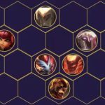 《LOL》云顶之弈炼狱师召唤阵容攻略