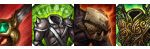 《LOL》S10蒙多出装推荐