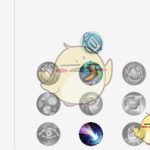 《LOL》S10蒙多天赋符文搭配