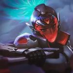 《LOL》云顶之弈沙漠剑士梦魇阵容攻略