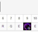 《LOL》S10辛德拉出装玩法