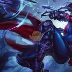 《LOL》S10薇恩天赋推荐