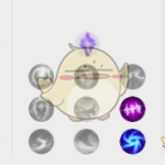 《LOL》S10岩雀天赋符文搭配
