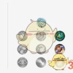 《LOL》S10稻草人符文选择