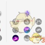 《LOL》S10巴德天赋符文搭配