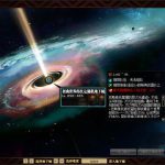《DNF》扭曲世界的次元进入等级介绍