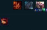 《LOL》云顶之弈影魔法师阵容攻略