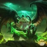 《魔兽世界》8.3大米装等介绍