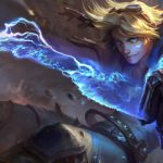 《LOL》云霄剑刺阵容搭配推荐