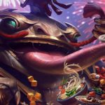《LOL》云顶之弈9.23胜点改动介绍