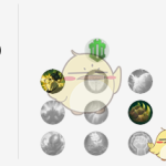 《LOL》S10盖伦符文推荐