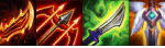 《LOL》S10大嘴出装介绍