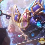 《LOL》S10大嘴天赋符文推荐