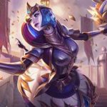 《LOL》云顶之弈9.23阵容排行