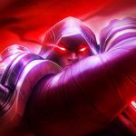 《LOL》光召唤使阵容搭配推荐