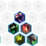 《LOL》云顶之弈9.23版本不灭晶蝎阵容攻略