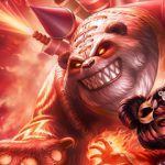 《LOL》影剑士阵容搭配推荐